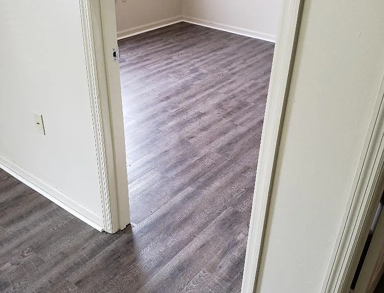 230 Lanier Dr #215 — Photo 5