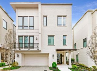 4018 Hazel Nut Ln, Atlanta, GA 30342