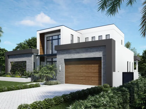 10 Eastview Avenue, Delray Beach, FL 33483