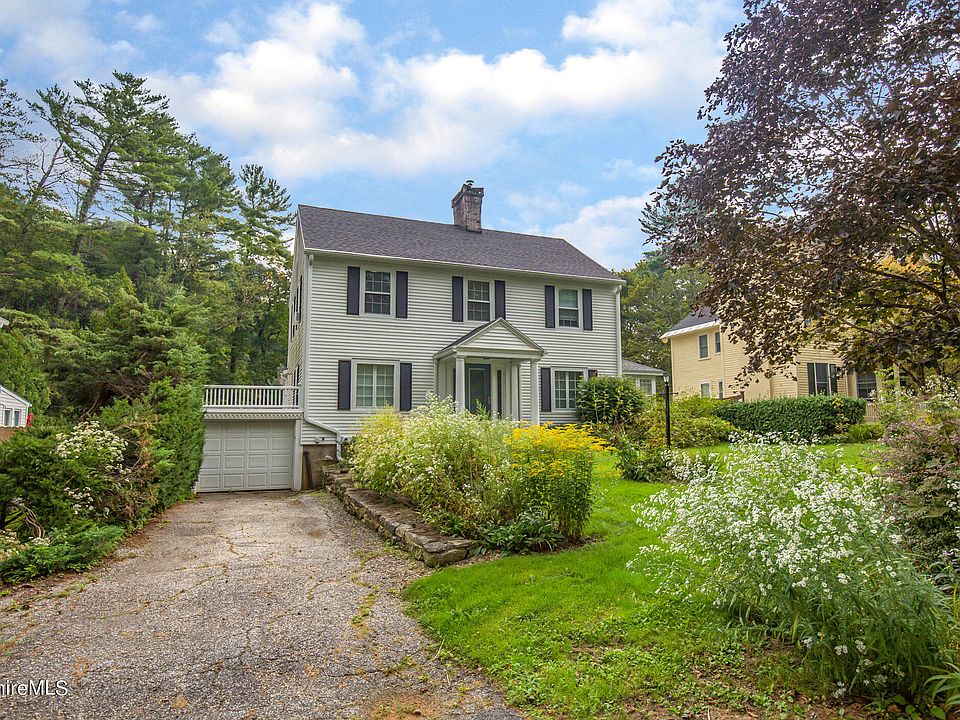 48 Cliffwood St, Lenox, MA 01240 Zillow