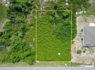 2389 Sulstone Dr #27, Punta Gorda, FL 33983