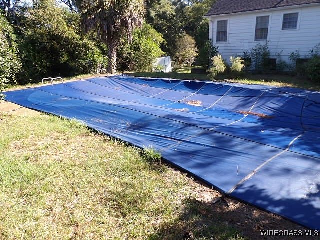 25th image of this home