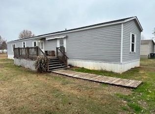 127 Tjoe St, Natchitoches, LA 71457