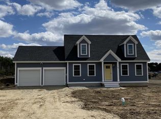 23 Daniels Dr LOT 30, Lee, NH 03861