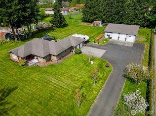 770 E Wiser Lake Rd, Lynden, WA 98264