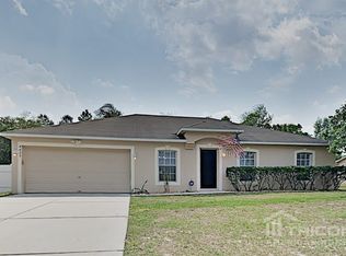 4428 Devonshire Ave, Spring Hill, FL 34609