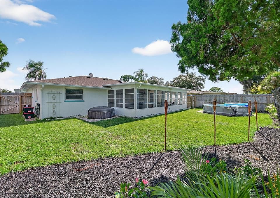 7213 Isle Dr, Port Richey, FL 34668 | Zillow