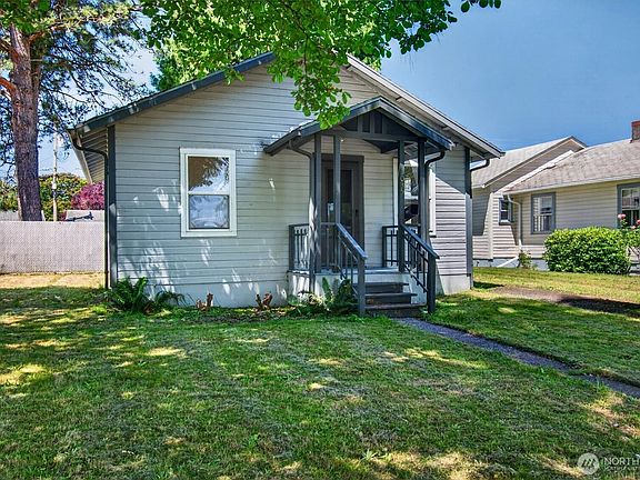 4th image of 1035 16th Avenue