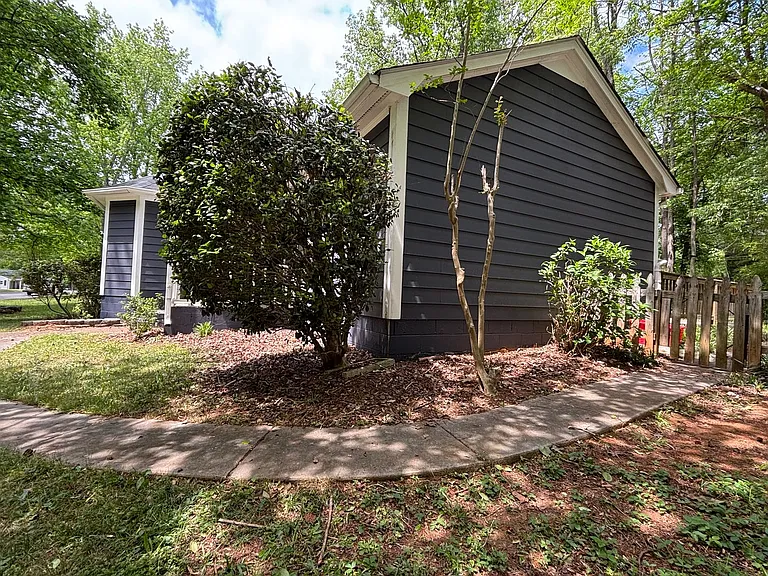 10221 Grand Junction Rd — Photo 25
