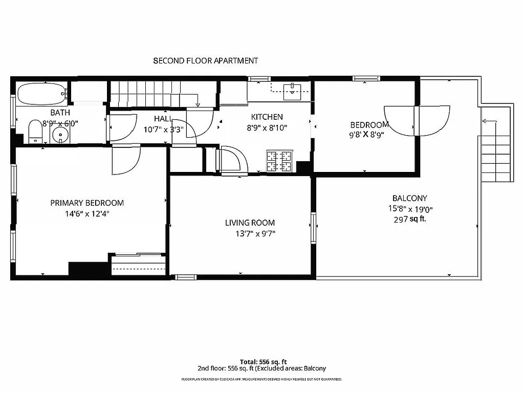 Property photo 4