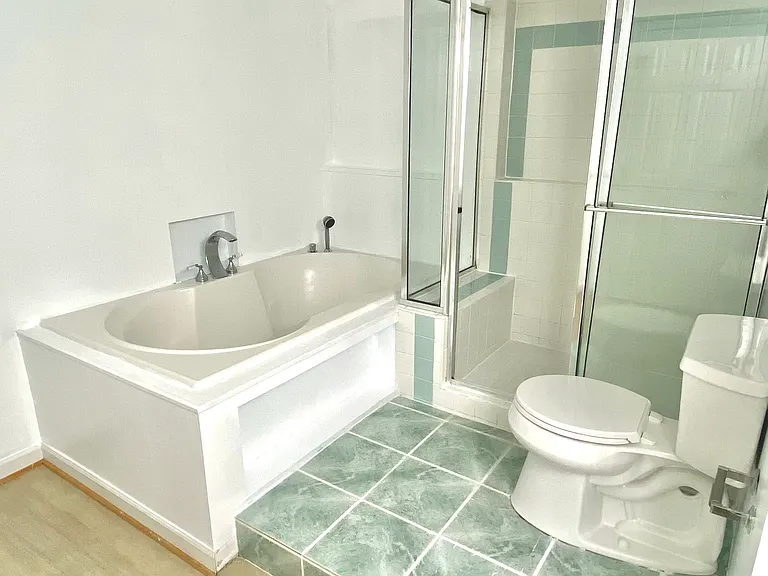 6318 Plantation Forest Dr #2 — Photo 9