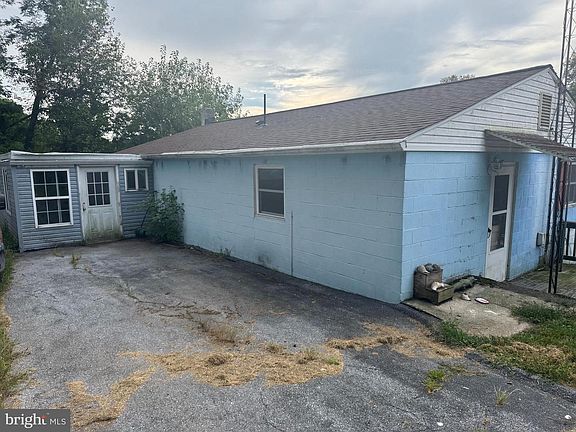 5th image of 57 Hoff Rd
