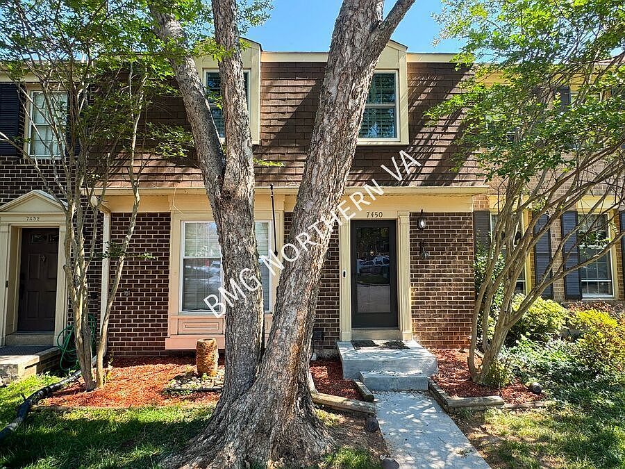 1st image of 7450 Adams Park Ct