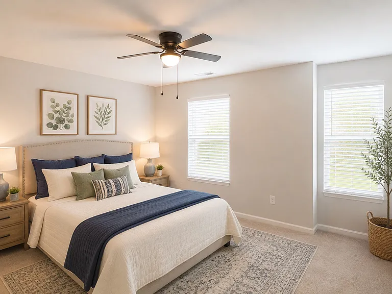 2101 Osprey Isle Ln SW — Photo 9