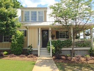 1st image of 1060 Landing Dr