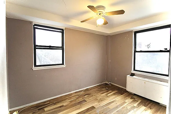 Sold by Bruma Realty LLC | media 35