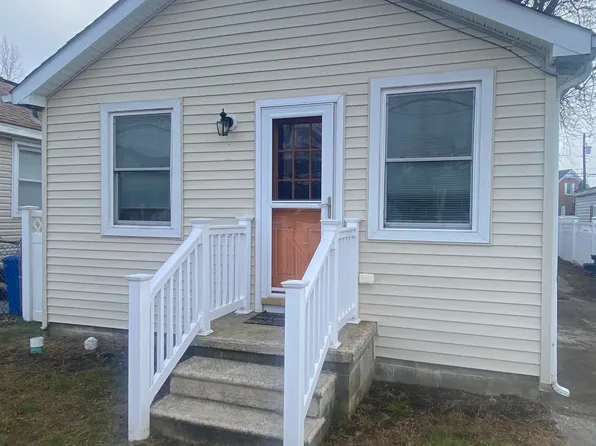 20 E Hudson Ave, Villas, NJ 08251