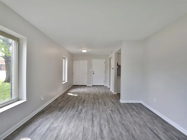 699 Wetmore Rd — Photo 10