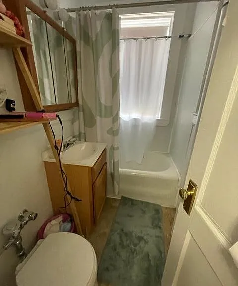 1169 Boylston St #27 — Photo 3