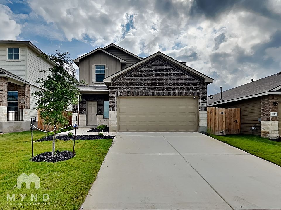 1st image of 6606 Bleak Hills Blvd
