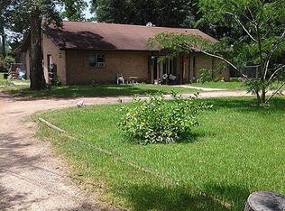 3773 Piney Point Rd, Conroe, TX 77301