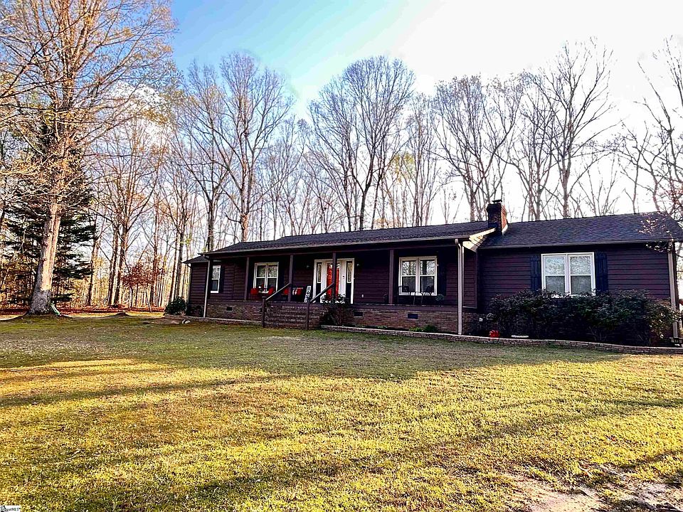 1st image of 173 Bolt Rd