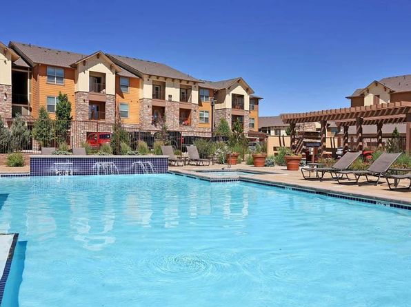Highpointe Park | 9701 Pearl St, Denver, CO