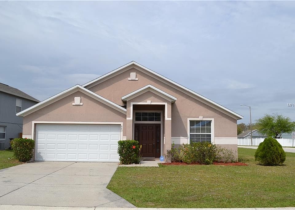 1st image of 663 Delancey Dr