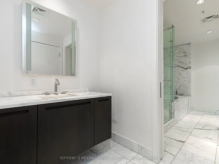 180 University Ave #3002 — Photo 6