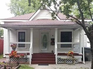 6 Merchant St, Emporia, KS 66801