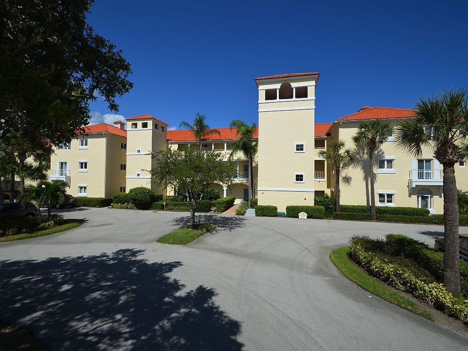 Harmony Island Apartments Vero Beach, FL Zillow