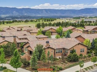 13135 Thumbprint Ct, Colorado Springs, CO 80921