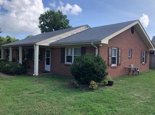 5709 Meer St UNIT 2, Virginia Beach, VA 23451