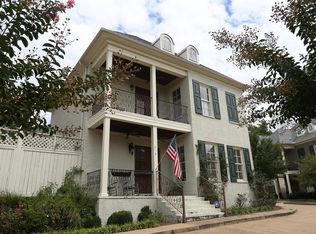 410 Saint Remy Blvd, Oxford, MS 38655