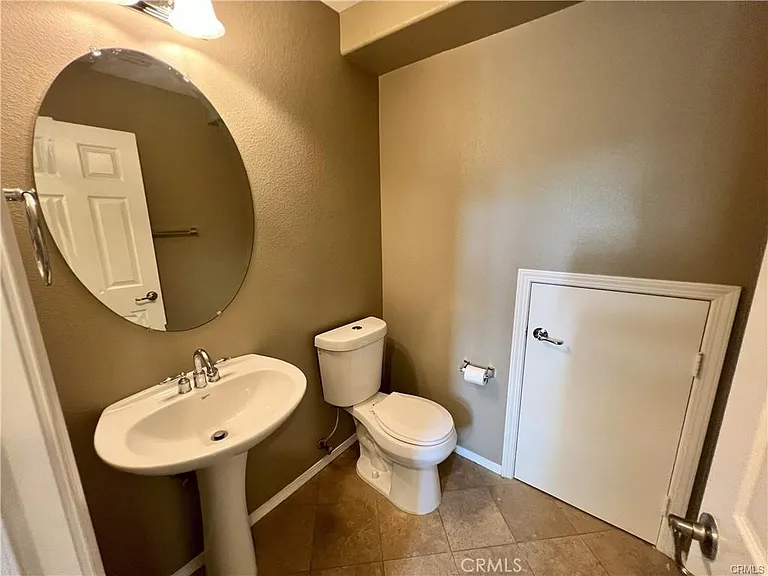 4996 Arborwood Ln — Photo 13