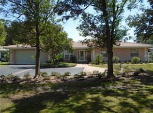 3318 Pine Valley Dr, Sarasota, FL 34239