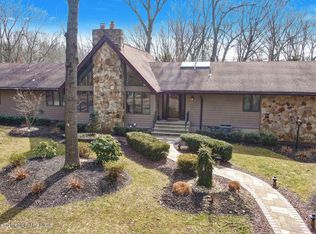 1549 Harbor Rd, Wall Township, NJ 08736