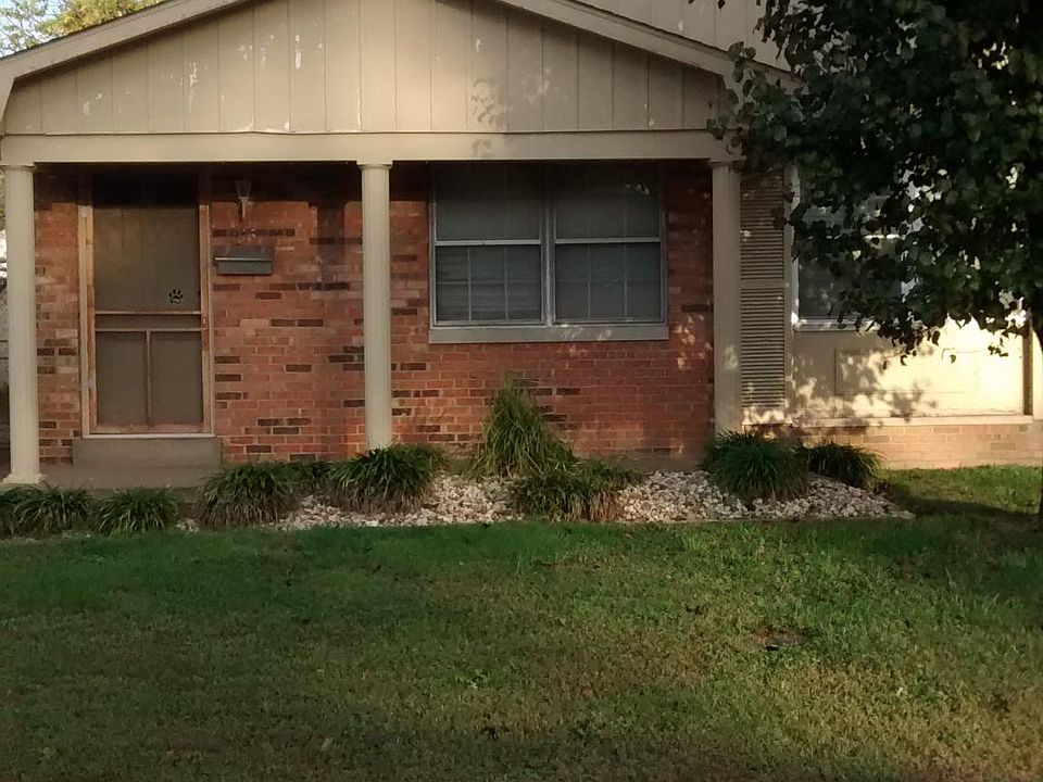 1st image of 2559 Stanley Pl