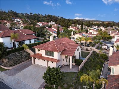 5580 Via Vallarta, Yorba Linda, CA, 92887