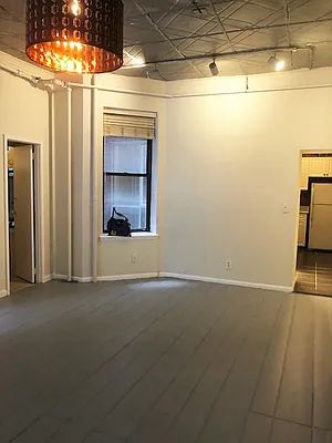 Rented by Best Apartments North Inc | media 1