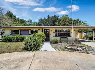 81 S Fairfax Ave, Winter Springs, FL 32708