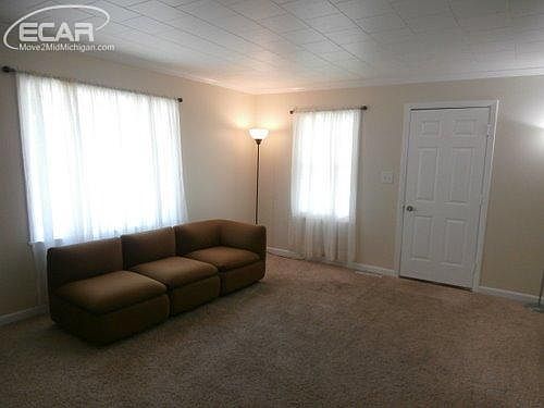 2nd image of 529 Harrison Ave