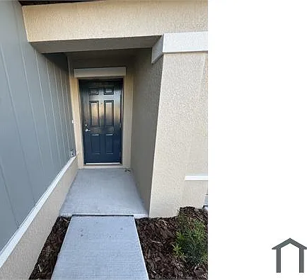 12926 Shining Blue Nile Ln — Photo 3