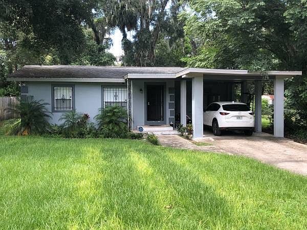 1st image of 363 E Rose Ave