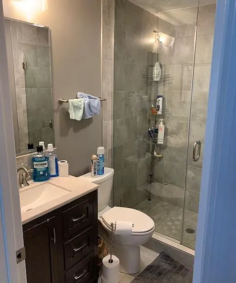 6971 Dublin Village Dr #6971 — Photo 7
