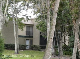 280 Moree 7 Loop, Winter Springs, FL 32708