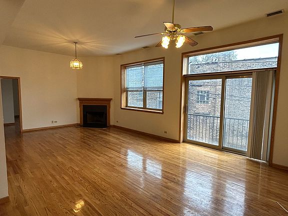 2nd image of 2375 W Montana St #241-2C
