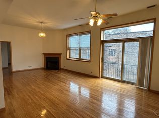 2375 W Montana St #241-2C, Chicago, IL 60647