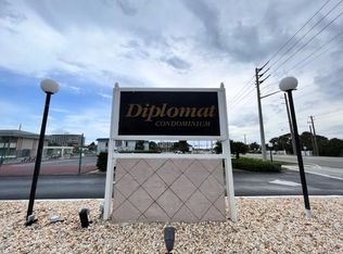 3150 N Atlantic Ave #220-23, Cocoa Beach, FL 32931