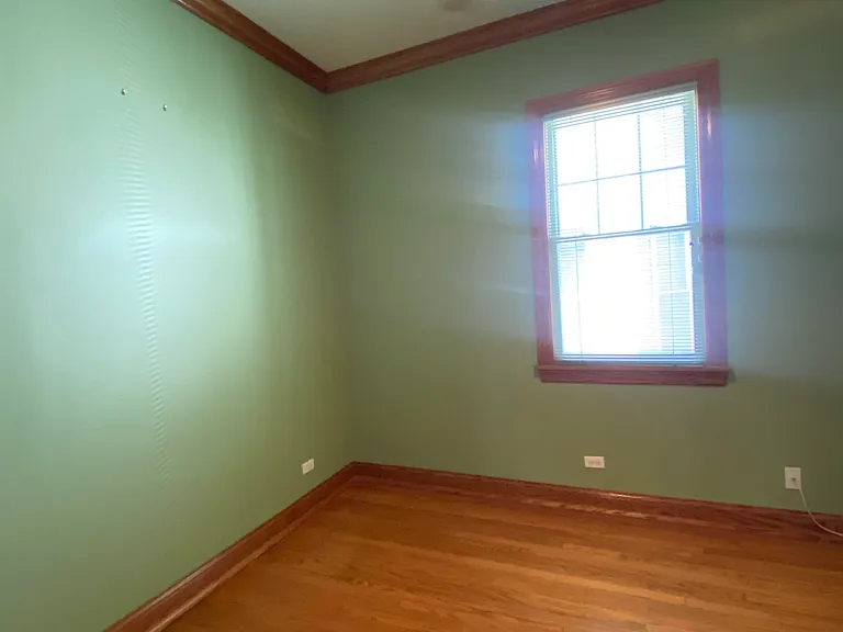 2168 W Eastwood Ave #1 — Photo 12
